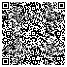 QR code with Everseal Gasket Inc contacts