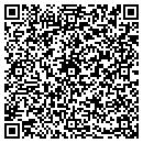 QR code with Tapioca Express contacts