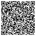 QR code with DSC Intl Inc contacts