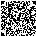 QR code with Cigna contacts