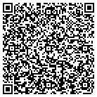 QR code with Simpson Small Engine Repair contacts