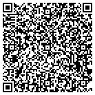 QR code with Building Design Assoc contacts