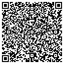 QR code with Asphalt Horizons contacts