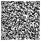 QR code with Brian W Holmes Insurance contacts