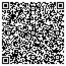 QR code with Larry Watson contacts