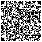QR code with Utilities Ex Services Tom Warner contacts