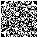 QR code with Flooring Solutions contacts