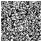 QR code with Giles-Craig Communications contacts