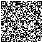 QR code with Russell W Woodlief contacts