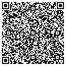QR code with Nail Citi contacts