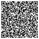 QR code with Primarily Kids contacts