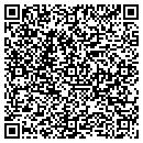 QR code with Double Kwick No 38 contacts