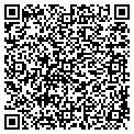 QR code with Lpac contacts