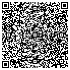 QR code with Queen's Pizza & Subs contacts