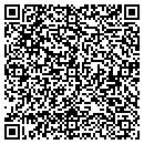 QR code with Psychic Consulting contacts