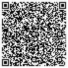 QR code with Life Net Transplant Service contacts