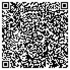 QR code with Gary R Detweiler DC contacts
