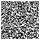 QR code with Bennett & Edwards contacts