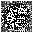 QR code with Cuttin Post contacts
