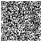 QR code with Va Health Dept-Crater Hlth Dst contacts
