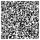 QR code with Lannon Information Consulting contacts