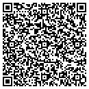 QR code with Plant Culture Inc contacts