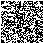 QR code with Quality Maintenance & Repr Service contacts