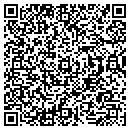 QR code with I S D Source contacts