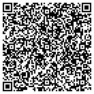 QR code with Gobal Consulting Of Reston Inc contacts