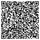 QR code with Craig County Landfill contacts