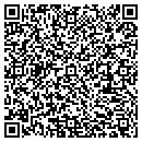 QR code with Nitco Corp contacts