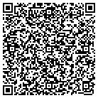 QR code with Comfort Consultants Inc contacts