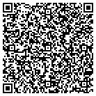 QR code with Maximum Technology Corp contacts