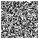 QR code with Straight Line contacts