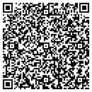 QR code with Gift Gallery contacts