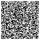 QR code with Advice Sign Consultants contacts