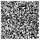 QR code with Theodore M Galanides contacts