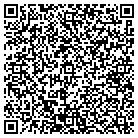 QR code with Birch Creek Motorsports contacts