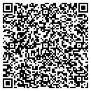 QR code with EZ Check Cashing LLC contacts