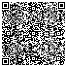 QR code with RJR Management Services contacts