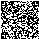 QR code with Tread Quarters contacts