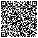 QR code with Kspy Radio contacts