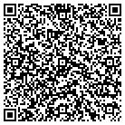 QR code with Jean's Country Diner Inc contacts