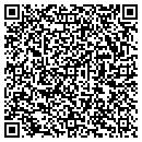 QR code with Dynetics Corp contacts
