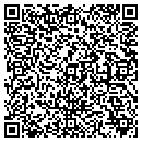 QR code with Archer Properties LLC contacts