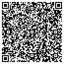 QR code with David Zanks Building contacts