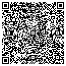QR code with Lori Wilson contacts