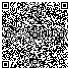 QR code with Shenandoah Valley-Herald The contacts