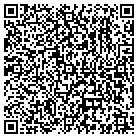 QR code with Joseph's Backpacking Adventure contacts