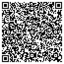 QR code with Sparks Properties contacts